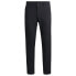 BOSS Tapered Fit 10258241 chino pants