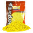 Фото #2 товара BENZAR MIX Fluo Turbo Pinneapple Pellets