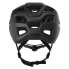 Фото #3 товара SCOTT Vivo Plus MIPS MTB Helmet