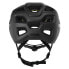 SCOTT Vivo Plus MIPS MTB Helmet