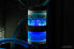 Фото #5 товара Alphacool 1014014 - Blue - 1 L - liquid