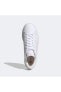 Фото #13 товара Ежедневные женские кроссовки Adidas Grand Court Base 2.0 Белый