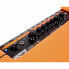 Orange Crush Bass 100