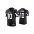 ფოტო #1 პროდუქტის Arizona Cardinals Men's Game Jersey Deandre Hopkins