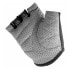ფოტო #2 პროდუქტის OSBRU Evo Nira short gloves