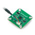 Фото #4 товара CSI-USB UVC adapter for IMX477 Raspberry Pi HQ camera - Arducam B0278