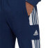 Фото #5 товара Adidas Squadra 21 Sweat Pant M GT6643