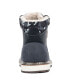 Фото #3 товара Ботинки XRAY Dresden Lace-Up Boots