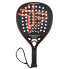 Фото #1 товара OXDOG Hyper Match padel racket