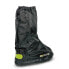 Фото #1 товара GARIBALDI Rain Full Sole Boots Cover