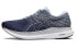 Asics EvoRide 2 1012A891-402 Running Shoes