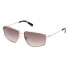 Фото #2 товара Очки Guess GU00088 Sunglasses