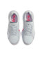 NİKE Air Zoom SuperRep 3 'Pure Platinum'