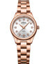 Фото #1 товара Наручные часы Versace Audrey ladies watch VELR00119 38mm 3ATM.