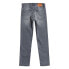 Фото #2 товара QUIKSILVER Modern Wave Jeans