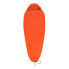 Фото #3 товара SEA TO SUMMIT Reactor Fleece Sleeping Bag