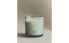 Фото #3 товара (400 g) vibrant rose scented candle