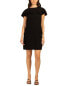 Фото #1 товара Платье женское Trina Turk Splash Mini Dress