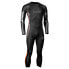 Фото #1 товара ZOGGS OW Pure FS 3/0.5 mm Wetsuit