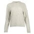 Фото #1 товара Diadora L. Manifesto 2030 Crew Neck Sweatshirt Womens Size XS 178990-D0129