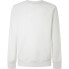 Фото #1 товара HACKETT HM581165 sweatshirt