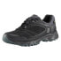 ფოტო #1 პროდუქტის HAGLOFS Trail Fuse Goretex Hiking Shoes