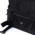 Фото #4 товара Сумка для путешествий PELAGO Rack Bag 44L черная
