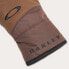 Фото #2 товара OAKLEY APPAREL Ellipse Goatskin gloves