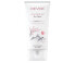 Фото #14 товара JAPANESE ROUTINE cleansing gel for face 150 ml