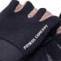 MAGNUM Concept gloves