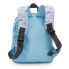 NICI With 21x26 cm Koala 25 cm Backpack
