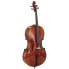 Фото #3 товара Gewa Maestro 2 Cello Set 4/4 CB