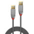 LINDY USB Cable 3 m