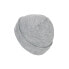 Ellesse Velly Beanie