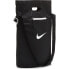 NIKE Stash Tote Bag