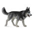 Фото #2 товара COLLECTA Siberian Husky Figure