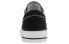 Kappa K0AY5CC46-990 Sneakers