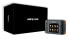 Фото #4 товара Qstarz LT-6000S - LCD - 6.1 cm (2.4") - 240 x 320 pixels - 4 GB - Mini-USB - 10 h