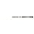 PENN Legion Gold Inliner Catfish Rod