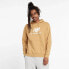 Фото #1 товара NEW BALANCE Sport Essentials Logo hoodie