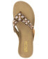 Women's Glamathon Flat Sandals