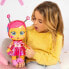 Baby doll IMC Toys Cry Babies 30 cm