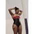 Фото #9 товара SPEEDO Digital Placement Medalist Swimsuit
