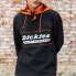 Dickies Trendy Clothing Featured Jacket DK008143BLK