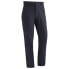 Фото #2 товара MAIER SPORTS Herrmann pants