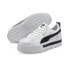 PUMA SELECT Mayze trainers