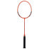 Фото #1 товара YONEX B4000 Unstrung Badminton Racket