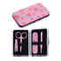 Фото #1 товара Маникюрный набор Shico Manicure Set