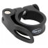 CONTEC SC-303 QR 28.6 mm Saddle Clamp