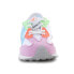 Фото #2 товара Кроссовки New Balance Jr IH327CH